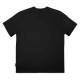 The Dudes Ανδρική κοντομάνικη μπλούζα Solo Tiger Classic T-Shirt